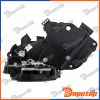 Serrure de porte droite pour LAND ROVER | EZC-LR-043, LR078705